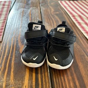 Toddler Nike